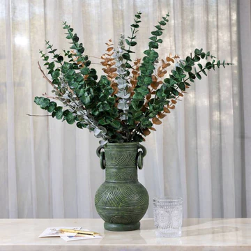 Explore Best Indoor Planters & Flower Pots Online | Shop Decorative Vases for Home & Garden! - Delhi Home & Garden