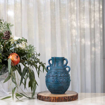 Explore Best Indoor Planters & Flower Pots Online | Shop Decorative Vases for Home & Garden! - Delhi Home & Garden