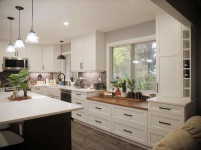  Discover Stunning Kitchen Designs With Our Expert Kitchen Design Consultant Near Me - Other Other