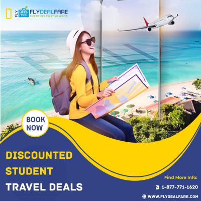Best way for a student to book cheaper flight tickets from USA to India? - Other Other