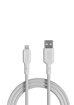 USB Data Cables at Affordable Price by KDM - Mumbai Electronics