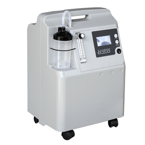 Reliable Oxygen Concentrator Supplier in the USA: Breathe Easy with Confidence - Los Angeles Health, Personal Trainer