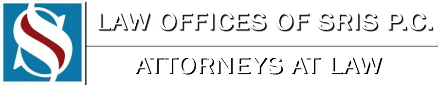 Middlesex County Driving Without a License Attorney - Virginia Beach Other