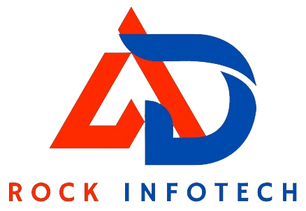 Best Digital Marketing Company In India - Jaipur Computer