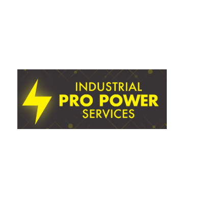 Enhancing Safety and Efficiency: Commercial Electronic Magnetic Power Solutions| Pro Power Services