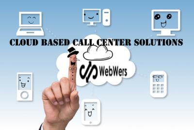 why your business needs bulk sms services and cloud contact center provider today - Delhi Other