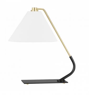 Brighten Up Your Bedroom with the Perfect Bedside Table Lamps - Lighting Reimagined - Other Home & Garden