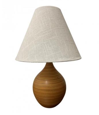 Brighten Up Your Bedroom with the Perfect Bedside Table Lamps - Lighting Reimagined - Other Home & Garden