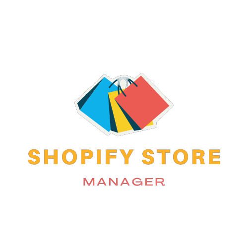 Looking for a Shopify Store Manager to help grow your online business? - Delhi Other