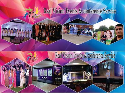 Best Event Management Company in India - Other Professional Services