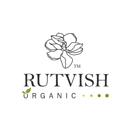 Organic cosmetic brand| Rutvish Organic - Gujarat Other