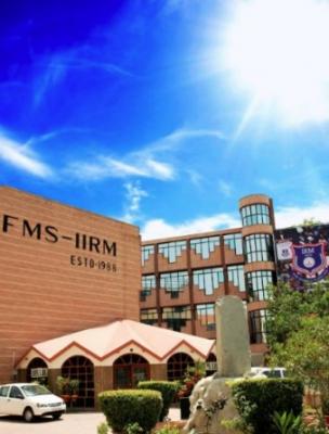 Mba Pgdm Colleges | Iirm.ac.in - Jaipur Other