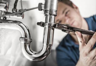Find Top-notch HDB Plumbing Services in Singapore