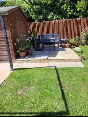 Trusted Fencing Company London - Other Other