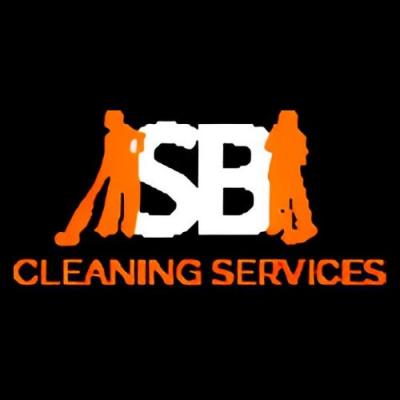 Sb Cleaning Services: Part-Time Office Cleaning in Singapore