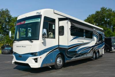 luxury motorhomes for sale in Winter Garden, Florida - Other Other