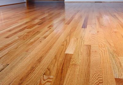 Top-Rated Floor Installation Services in Houston | Expert Flooring Solutions - Houston Other