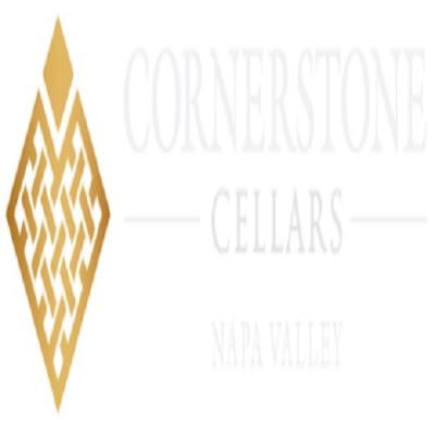yountville winery | Cornerstone Cellars