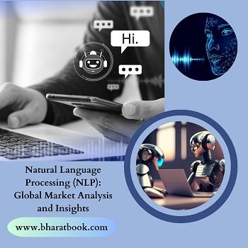 Global Natural Language Processing Market, 2023 to 2028 - Dubai Other
