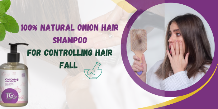 Best Hair Fall Shampoo For Women - Delhi Other