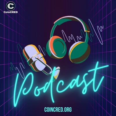 Level Up Your Crypto IQ: Best Podcasts for 2023 - Other Professional Services