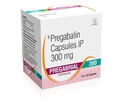 Buy Pregabalin 300mg Capsules Online Worldwide from My Med Shop - Colorado Spr Health, Personal Trainer