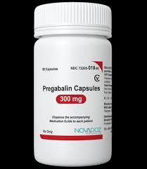 Buy Pregabalin 300mg Capsules Online Worldwide from My Med Shop - Colorado Spr Health, Personal Trainer
