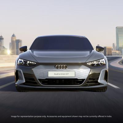 Buy a Premium Car from the Best Audi Dealers in Delhi NCR - Delhi Other