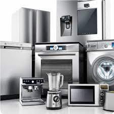 Home Appliances Repair at best price in UAE on Tradersfind.com - Abu Dhabi Other