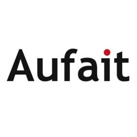 Aufait Technologies: Your Go-To for Microsoft Power Platform Services