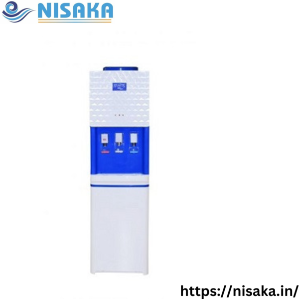 Ro Plant Company In India | Nisaka - Other Other