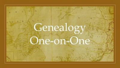 Looking for the best genealogy service - Other Other