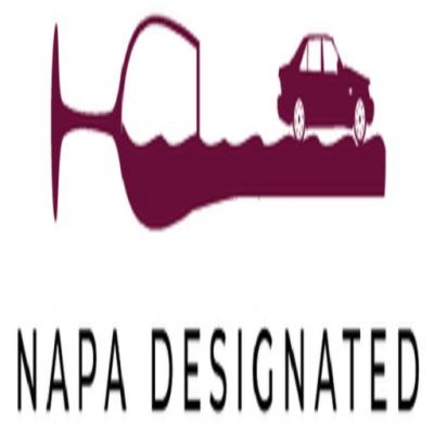Napa Drivers -Napa Designated - Other Other
