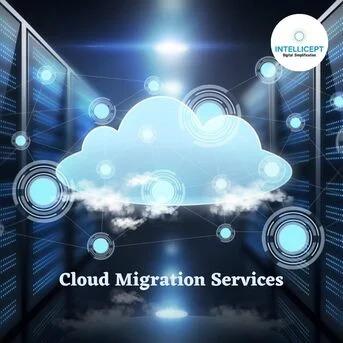Cloud Migration Services - Other Other