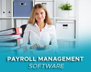 Payroll Software For Small Business | Starlink India - Delhi Computer
