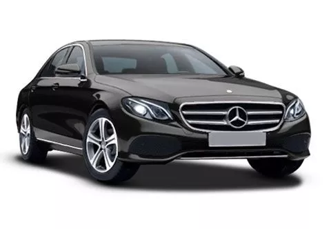 Why Should You Consider Chauffeur Service Geneva? - Zurich Other