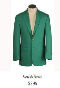 Attend seminars and business meets with custom embroidered Corporate Blazers - Other Clothing