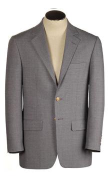 Encourage bonding between relatives with the finest quality custom-stitched Fraternity Blazers - Other Clothing