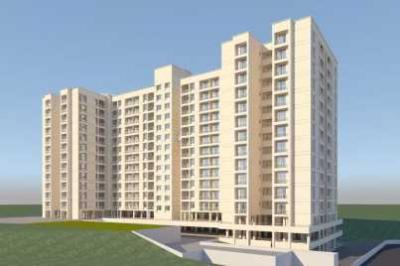 Property in Pune - Pune Commercial