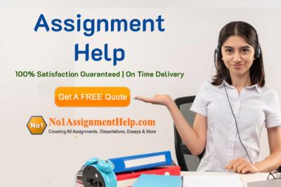 All Assignment Help For Higher Studies At No1AssignmentHelp.Com - Melbourne Tutoring, Lessons