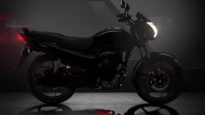 Get Rs.5000* Cashback on Honda Bikes on this Mega Monsoon Sale - Delhi Motorcycles