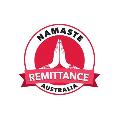 How to Send Money from Australia to Nepal - Melbourne Other