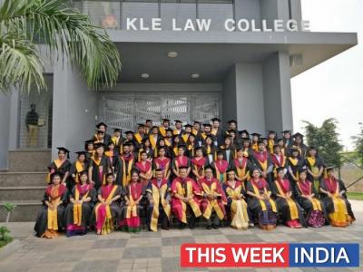 Law Courses Admission -Bangalore | top law colleges in india
