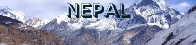 Places to Visit in Nepal: Land of Mountains and Temples - Delhi Other