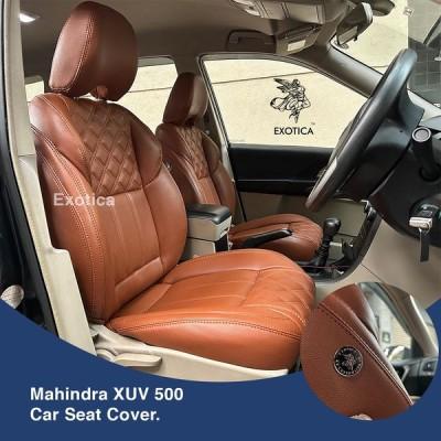 Art leather car seat covers in Bangalore | Car seat covers in Bangalore  - Bangalore Other