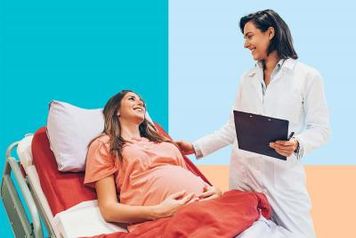 Leading IVF Clinic in Dubai: Your Path to Parenthood - Dubai Professional Services