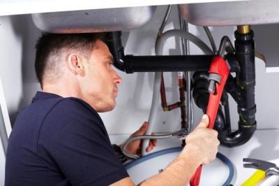 Look for the Plumber in Spotsylvania and Hire Immediately - Virginia Beach Other