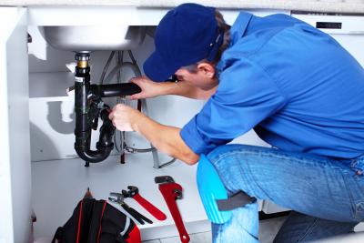 Look for the Plumber in Spotsylvania and Hire Immediately - Virginia Beach Other
