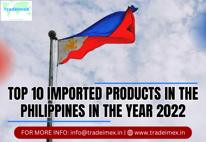 Philippine rice import statistics 2021