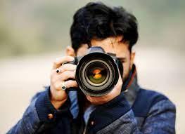 Professional Photographers in Dehradun- Uttarakhand 